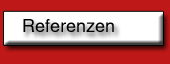 Referenzen